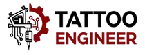 Tattoo Engineer
