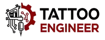 Tattoo Engineer